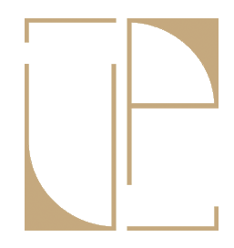 Logo Vânia de Paula