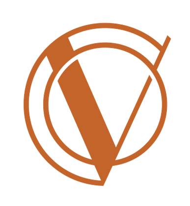 VOC