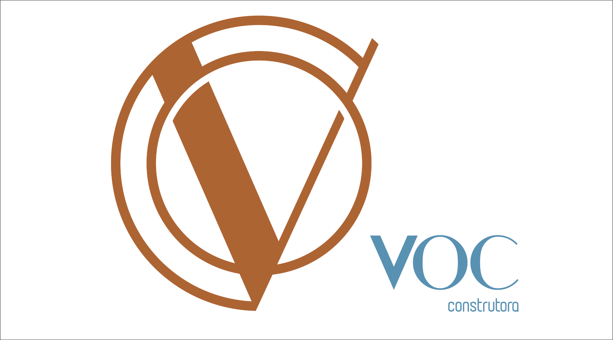 VOC Construtora